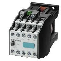 Siemens 3TH4244-5KB4 Pic_1