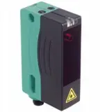 232769