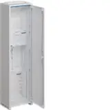 ZB31ET21W1