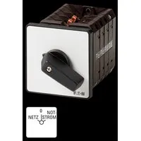 Eaton Electric T5-4-8902/E Pic_1