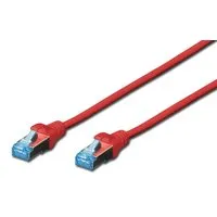 Newlec HDK-1532-020/R Pic_2