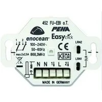 Peha D 452 FU-EBI O.T. Pic_1