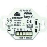 00364336