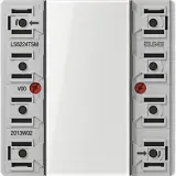 LS5224TSM