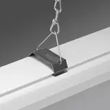 50125004100