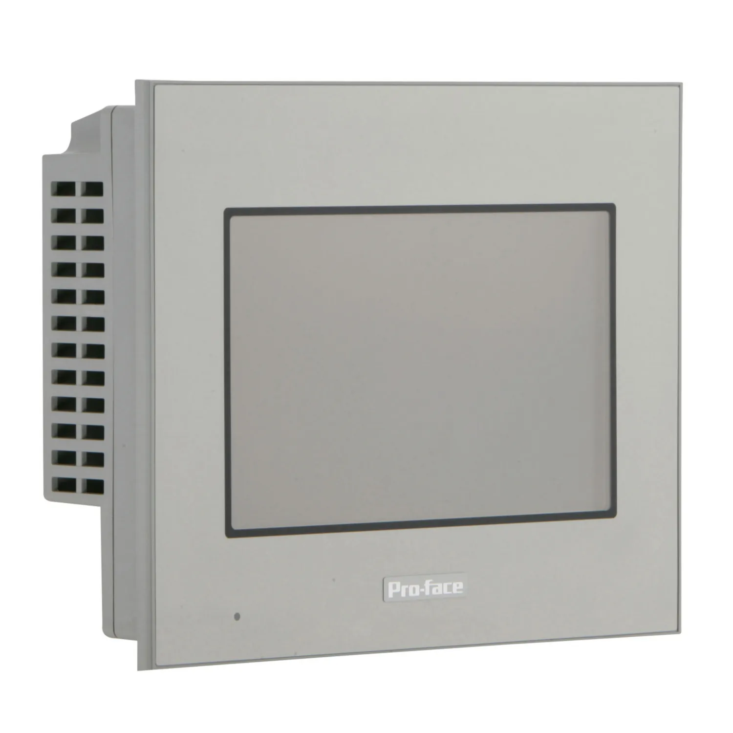 Schneider Electric PFXGP4401WADW Pic_1