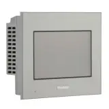 PFXGP4401WADW