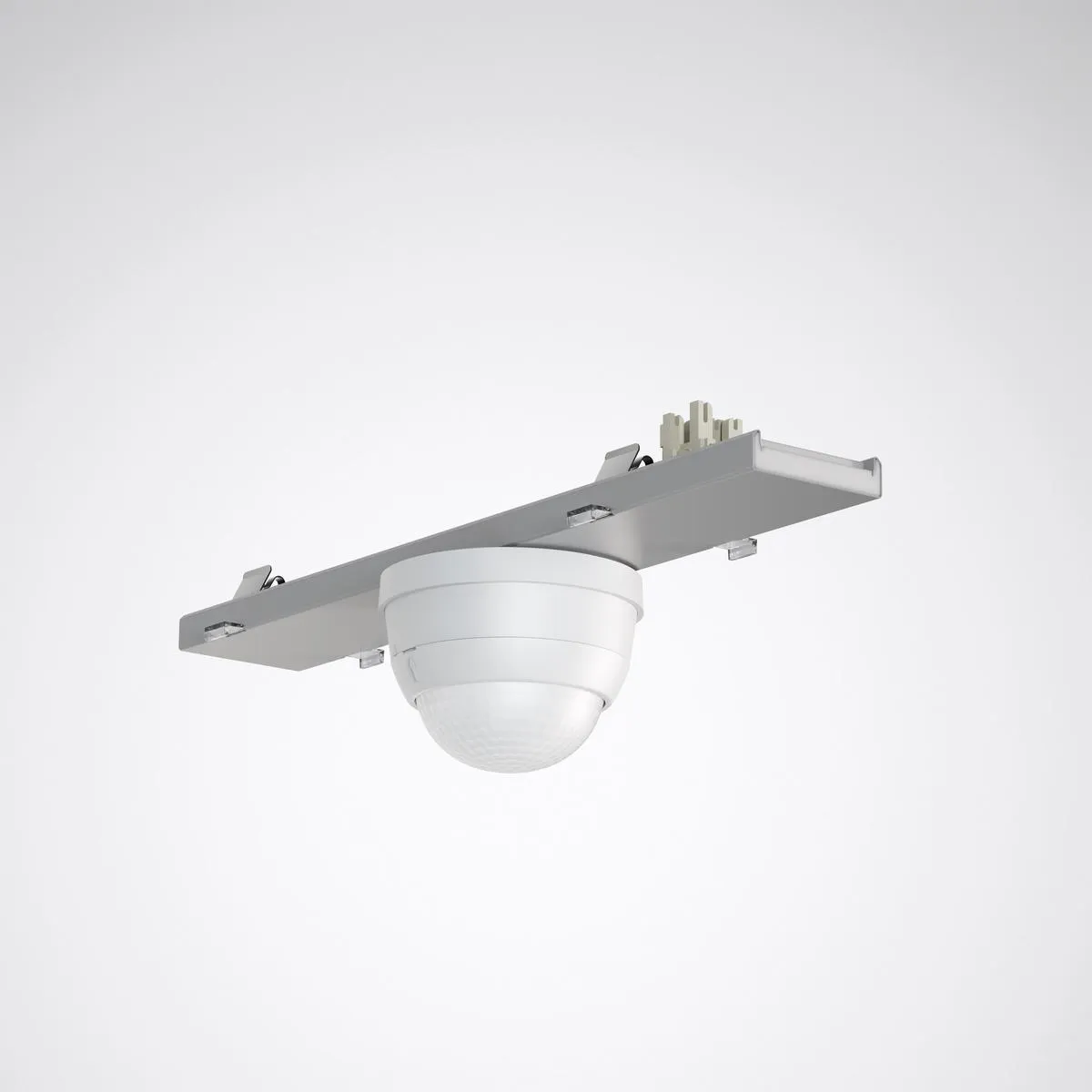 Trilux 7650IP BEG PD4-GH ON/OFF S L37 03 Pic_1