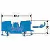 Siemens 8WA2011-1NK20 Pic_2