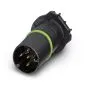 Phoenix Contact SACC-CI-M12MS- 5CON-TOR 32 Pic_1