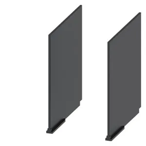 Siemens 3VA9602-0WA00 Pic_1