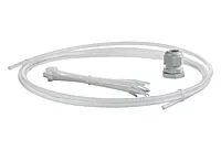 METZ CONNECT GMBH 1528SZ001-E Pic_1