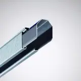 1066500