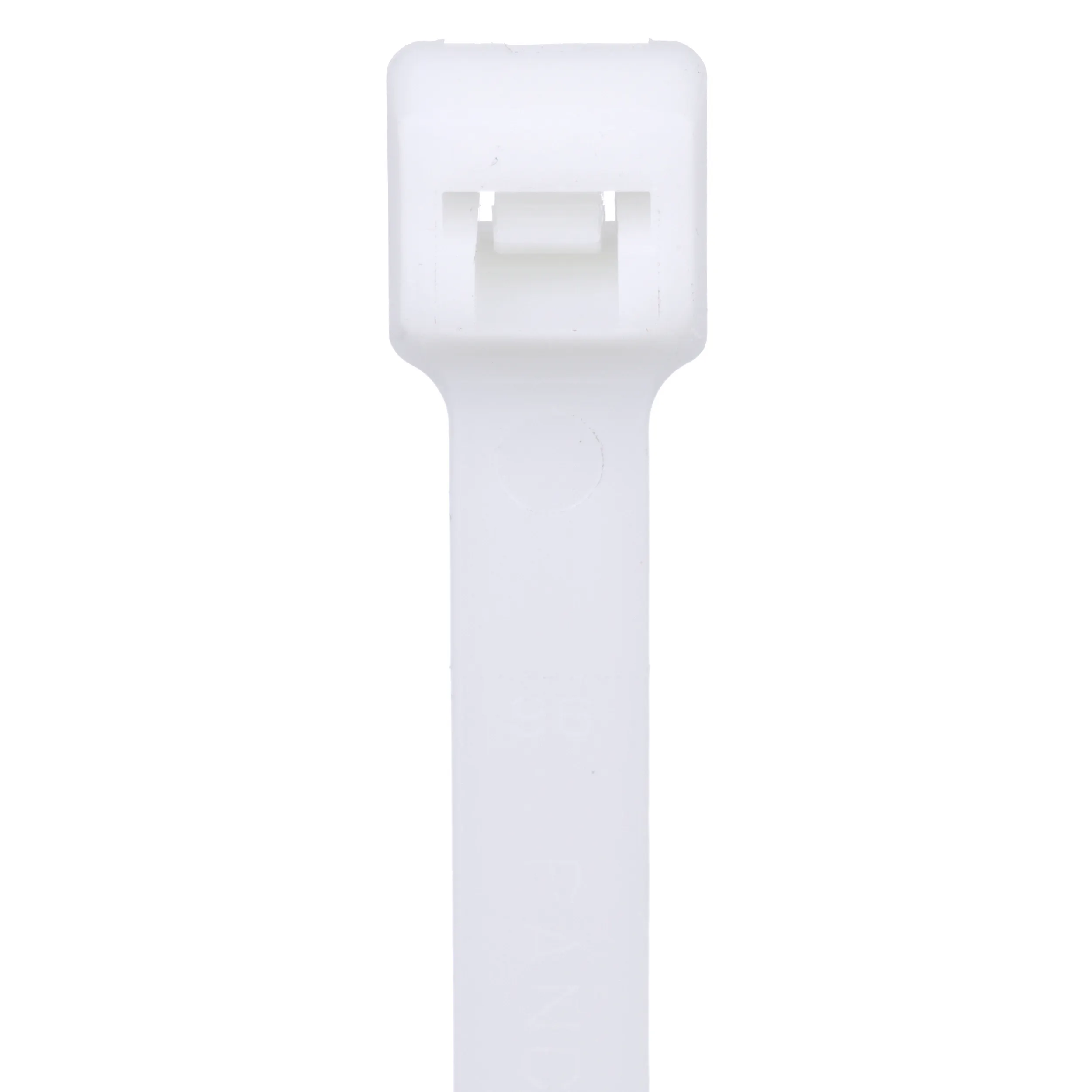 Panduit PLT8H-L Pic_2