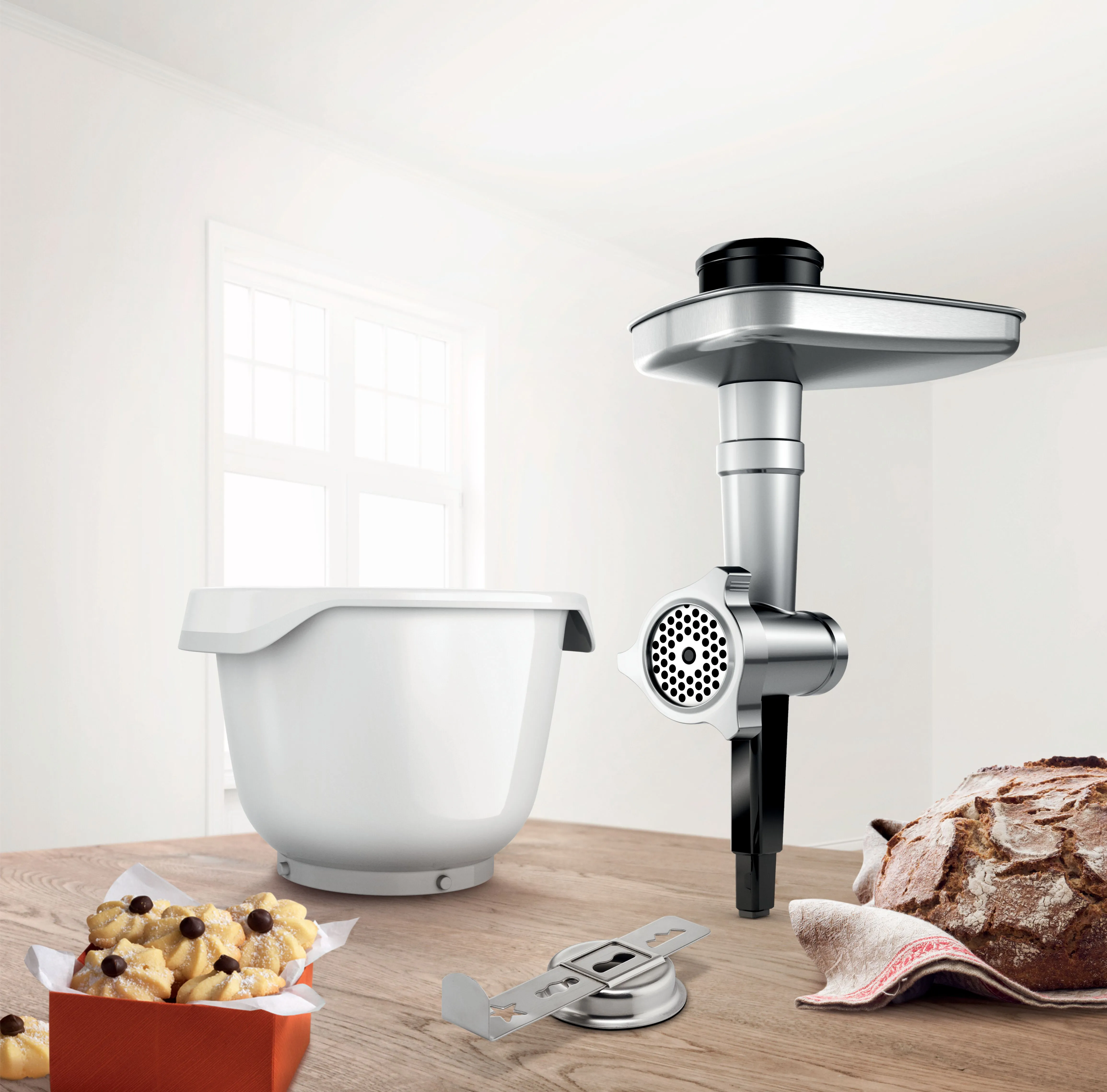 Bosch MUZ9BS1 Pic_1