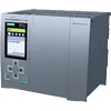 Siemens 6AG1518-4AP00-4AB0 Pic_2