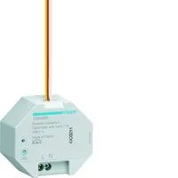 Hager TRB302B Pic_2