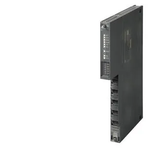 Siemens 6GK7443-1GX20-0XE0 Pic_1
