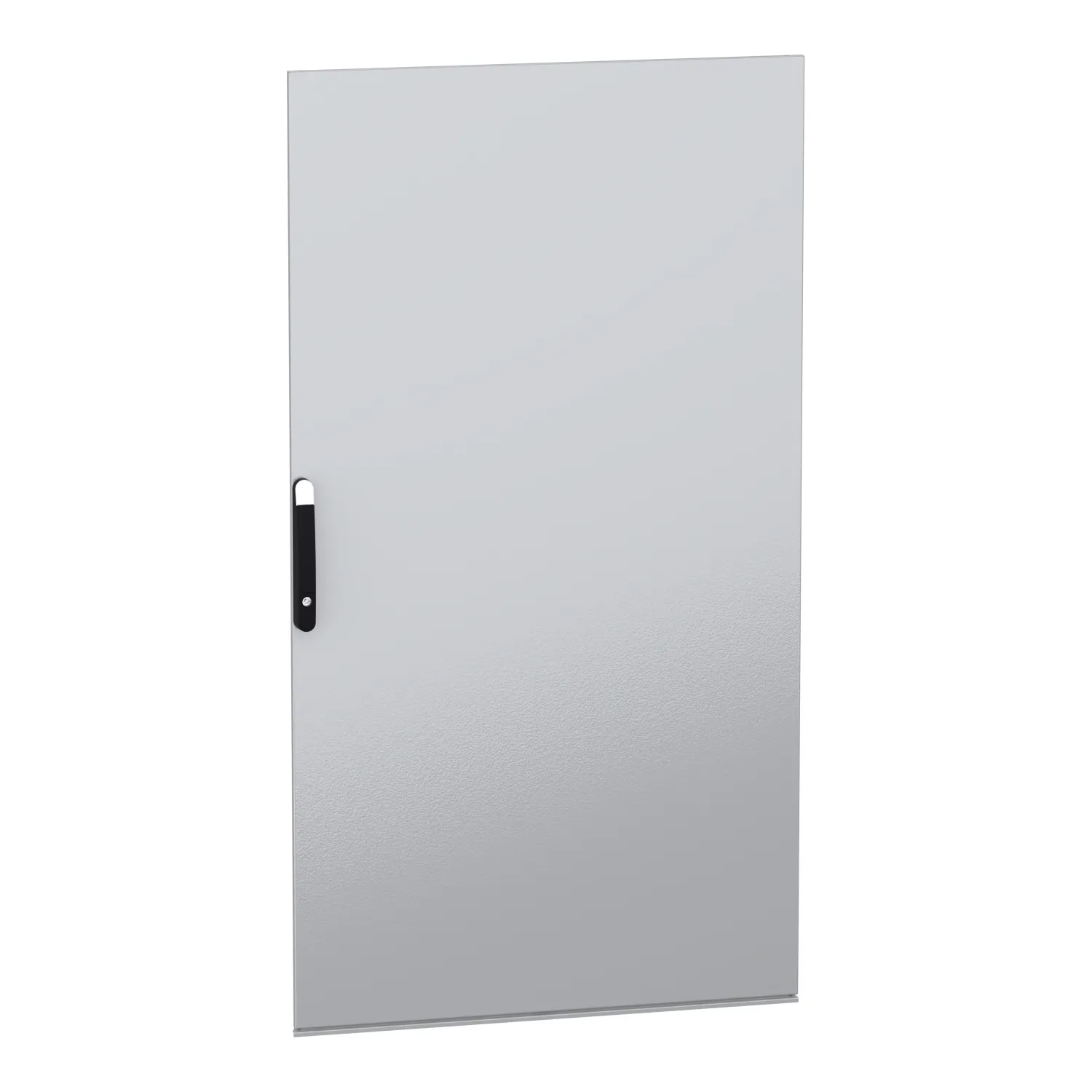 Schneider Electric NSYSFND1810 Pic_1