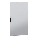 NSYSFND1810