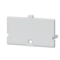 Siemens 5TT5910-6 Pic_1