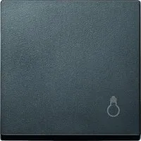 Merten MEG3302-0414 Pic_2