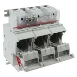 CH223DMSU-F