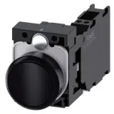 3SU1100-0AB10-3FA0-ZX90