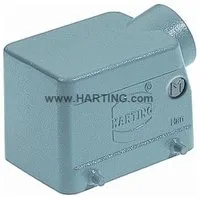 Harting 19 20 032 1521 Pic_3
