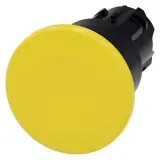 3SU1000-1BA30-0AA0