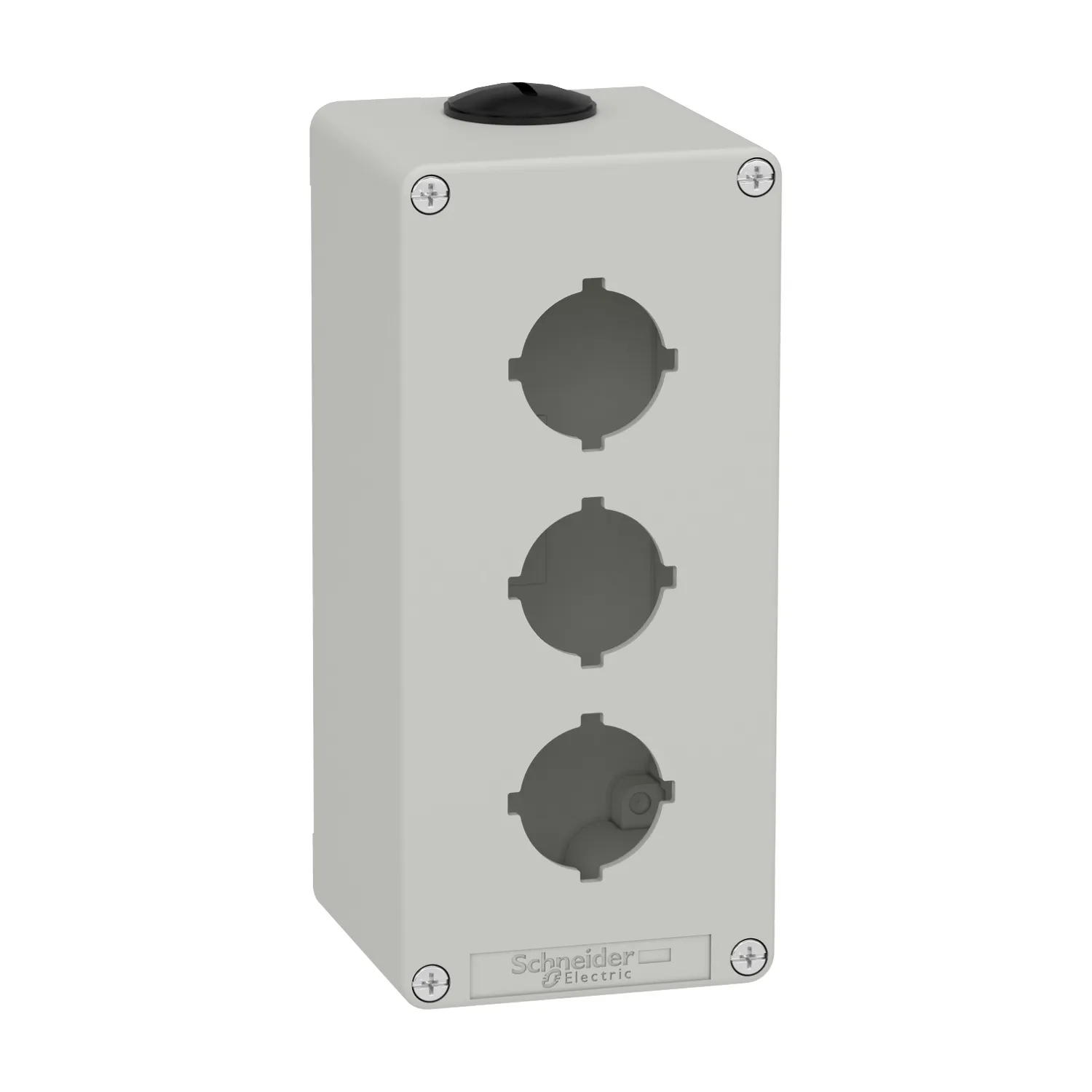 Schneider Electric XAPD3603 Pic_1