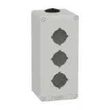 XAPD3603