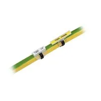 Weidmüller TMX 18 HF/HB Pic_2