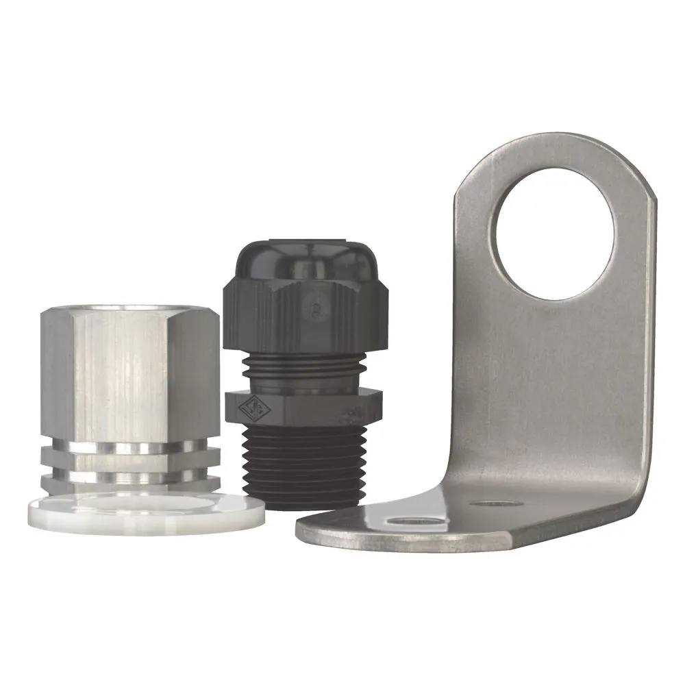 Eaton Electric SL7/4-FW-T Pic_1