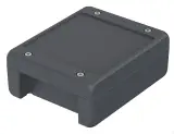 00163224