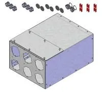 Helios FRS-VK 6-75/125 Pic_2