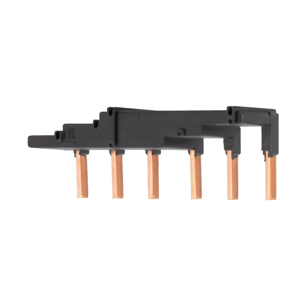 Eaton Electric B3.0/2-PKZ4 Pic_1