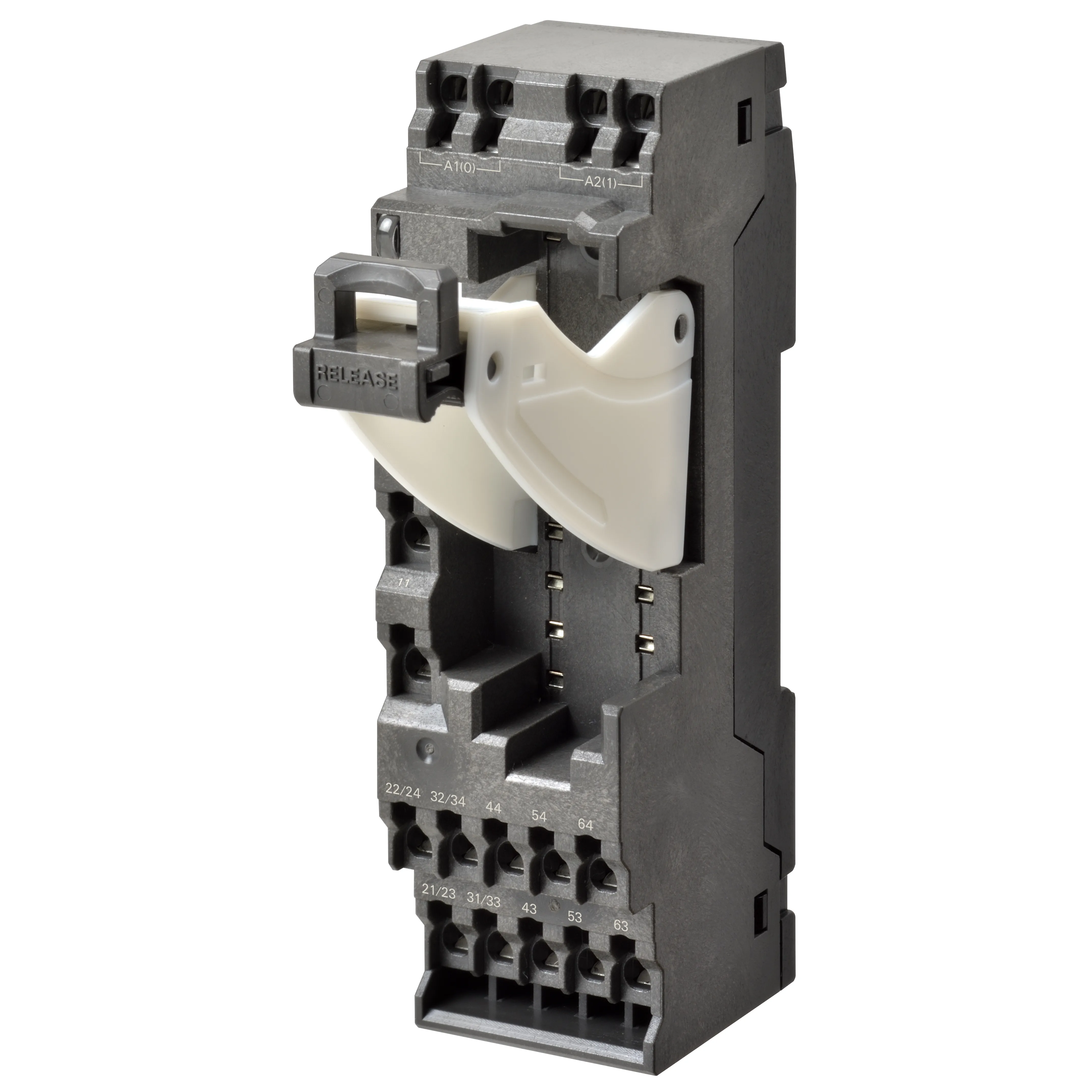 Omron P7SA-14F-ND-PU 24VDC Pic_1