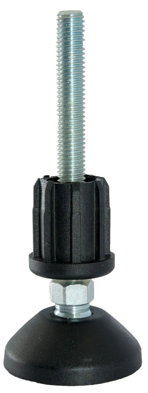 Krause-Werk GmbH & Co. KG 805133 Pic_1