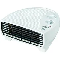 Dimplex H 450 TS Pic_1