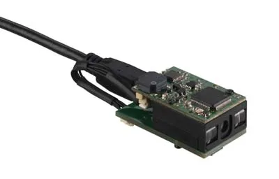 Leuze CR50-Starterkit Pic_1
