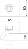 6355064