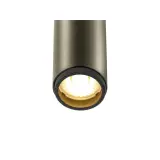 GRIP! S 1Ph. PHASE 2700K 29° bronze