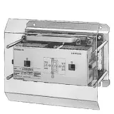 3TD2000-1BB4