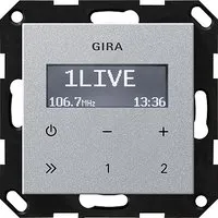 GIRA ELEKTROTECHN. INDUSTRIE 228426 Pic_2