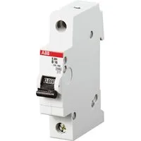 Abb S201-B6 Pic_2