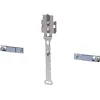 Siemens 6GT2890-0AB00 Pic_2