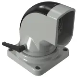 496266000