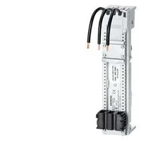 Siemens 8US1211-1NS10 Pic_2