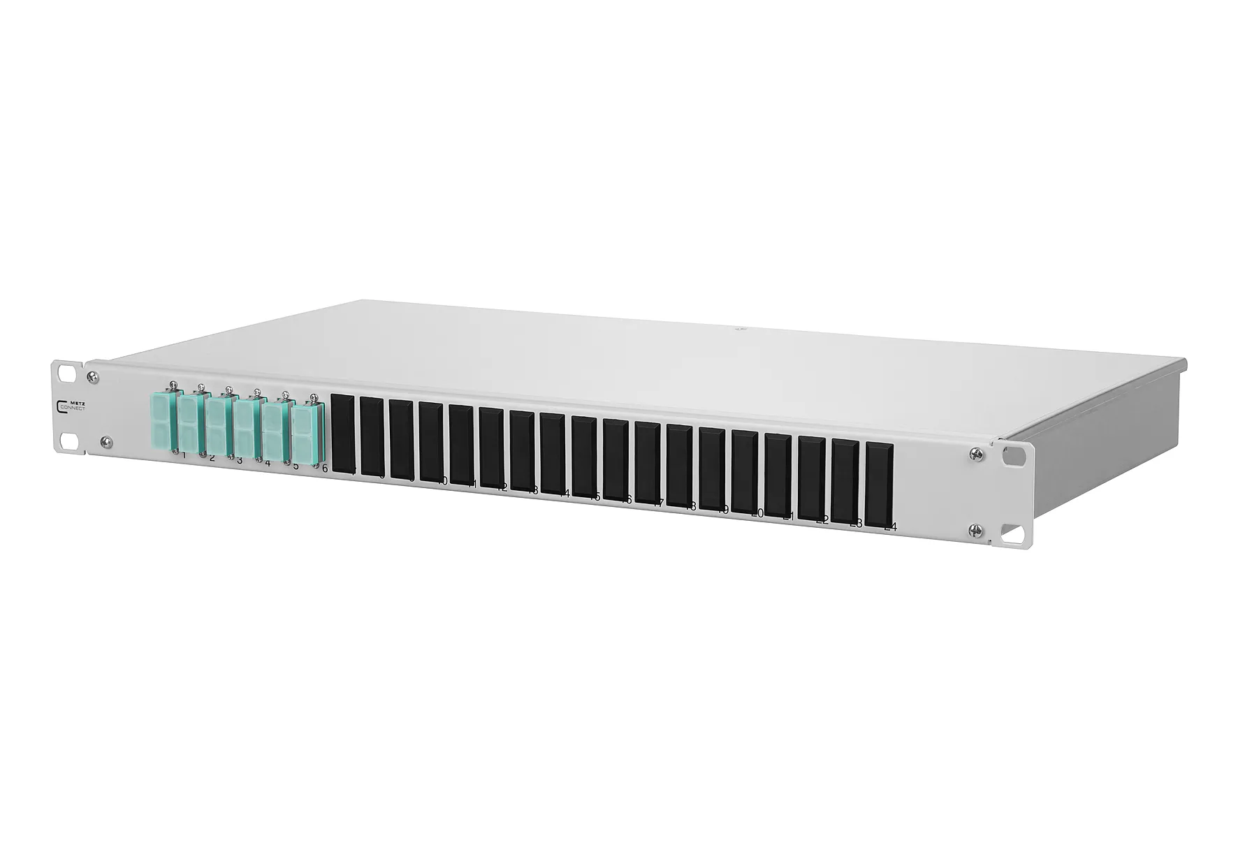 METZ CONNECT GMBH 150250BA06-E Pic_1